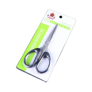 กล่องบรรจุภัณฑ์พลาสติกแบบสไลด์พร้อมใบเสร็จกระดาษ  วัสดุ PET PVC  แบบกำหนดเอง - Product Image 4