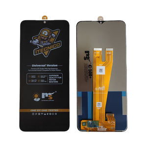 Pantalla LCD Serie MS Crown para Samsung Galaxy A04, Pantalla Táctil Digitalizadora sin Marco - Product Image 1