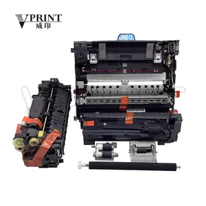 MK-<span class=keywords><strong>3100</strong></span> MK3100ชุดซ่อมบำรุง1702MS8NL0สำหรับ <span class=keywords><strong>Kyocera</strong></span> FS-2100 ECOSYS M3040 M3540อะไหล่เครื่องพิมพ์พัฒนา fuser Drum UNIT - Product Image 1