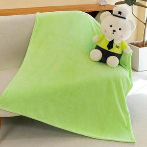 Policier ours en peluche peluche pull ours poupée pull ours peluche jouet oreiller coussin Graduation saint valentin cadeau - Product Image 3