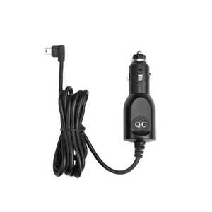 Chất lượng cao <span class=keywords><strong>9V</strong></span> 2A POS <span class=keywords><strong>Car</strong></span> Charger thay thế cho new8210 máy POS <span class=keywords><strong>adapter</strong></span> 5V/2.4A Công suất đầu ra 18 Wát Cách sử dụng cho pin - Product Image 5