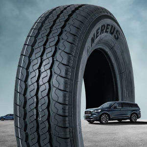 Pneus de bonne qualité <span class=keywords><strong>195</strong></span> <span class=keywords><strong>70</strong></span> R15c <span class=keywords><strong>195</strong></span>/70R15C 225/70R15C 225 <span class=keywords><strong>70</strong></span> R15C 225 <span class=keywords><strong>70</strong></span> <span class=keywords><strong>15C</strong></span> pour fourgonnettes commerciales - Product Image 1