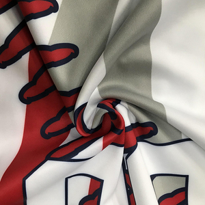 เสื้อสเวตเตอร์มีฮู้ดสำหรับผู้ชายชุดเบสบอลมีฮู้ดขนาดใหญ่พิเศษออกแบบได้ตามต้องการ - Product Image 4