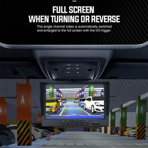 4 CH 8 canali MDVR <span class=keywords><strong>3G</strong></span>/4G Wi-Fi GPS sd card auto <span class=keywords><strong>dvr</strong></span> della macchina fotografica 960p 1080p <span class=keywords><strong>DVR</strong></span> mobile - Product Image 6