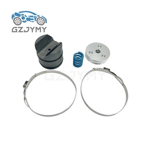 32106891974 Kit de réparation de crémaillère de direction pour BMW X1 X3 <span class=keywords><strong>X4</strong></span> F48 F49 F25 F26 F33 F35 F36 F34 F20 F21 F22 - Product Image 2