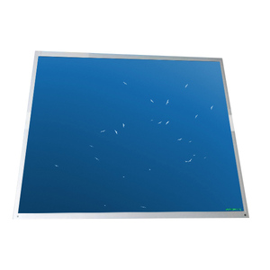 จอภาพ LCD รุ่น M170EG01 V0 Smart Advanced ขนาด 17.0 นิ้ว ความละเอียด 1280*1024 หน้าจอ TFT LCD - Product Image 1