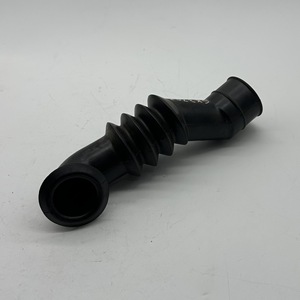 Manguera de Goma para Lavadora SX3783 DC62-10305A, Accesorio de Tubería de Agua, Color Negro - Product Image 3