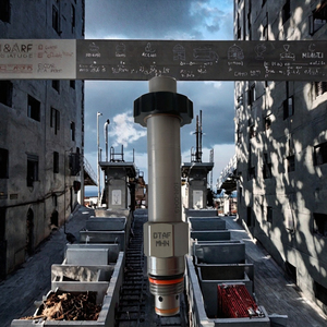 Vanne solénoïde d'origine SUN Hydraulics, à deux voies, port 3/8, garantie 1 an, DTAFMHN, <span class=keywords><strong>DTAF</strong></span>-MHN, <span class=keywords><strong>DTAF</strong></span> 224, <span class=keywords><strong>DTAF</strong></span>-MHN-224, DTFMHV, DTAFMHV - Product Image 3