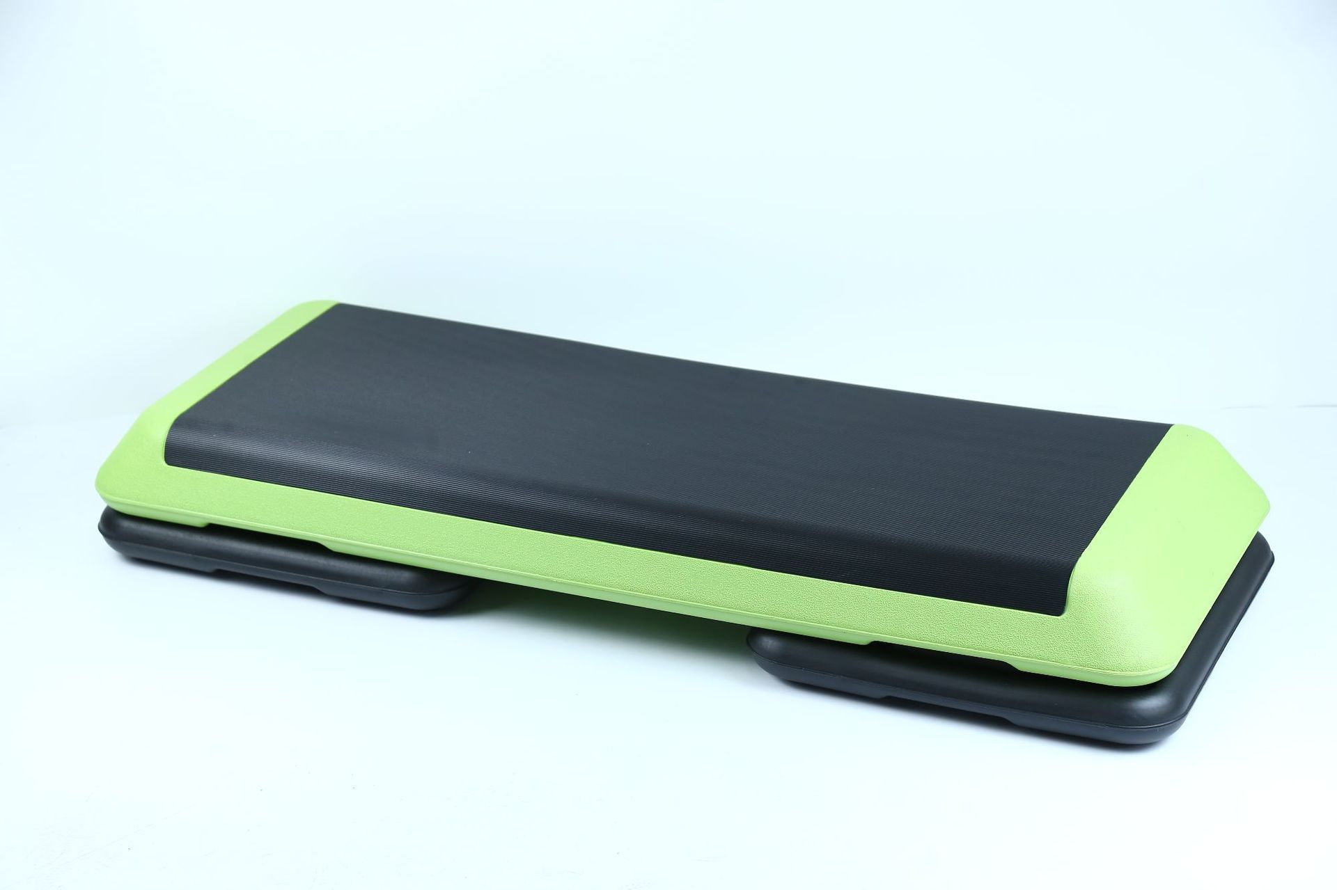 110cm (one drag two)-skinned fruit green (black drag)