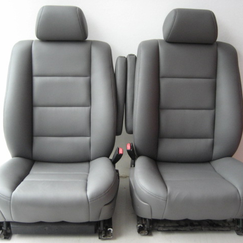 Car Interior Upholstery(car Seat Cover)