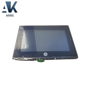 IC755CSW07CDA QuickPanel + Panel de operador para GE Fanuc - Product Image 1