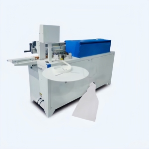 Venta <span class=keywords><strong>de</strong></span> Fábrica en China: Máquina <span class=keywords><strong>de</strong></span> Enchapado <span class=keywords><strong>de</strong></span> Cantos Automática <span class=keywords><strong>de</strong></span> Alta Velocidad WF902 para Muebles <span class=keywords><strong>de</strong></span> PVC y Madera - Product Image 3