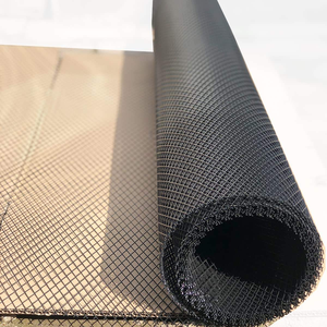 <span class=keywords><strong>Malla</strong></span> Expandida Perforada de Acero Inoxidable Personalizada OEM / Panel de <span class=keywords><strong>Malla</strong></span> de Alambre Soldado para Filtros con Servicios de Corte y Doblado - Product Image 6