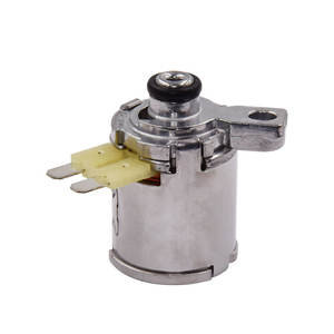 Válvula de Embrague VFS 20559, Solenoide de Refrigeración para VW Audi 0B5 02e 0BH DQ500 - Product Image 1