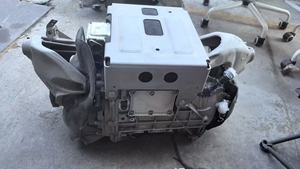 Motor eléctrico OEM usado para <span class=keywords><strong>Audi</strong></span> <span class=keywords><strong>e</strong></span>-<span class=keywords><strong>tron</strong></span> <span class=keywords><strong>55</strong></span> <span class=keywords><strong>Q8</strong></span> <span class=keywords><strong>e</strong></span>-<span class=keywords><strong>tron</strong></span> 2019-2024 <span class=keywords><strong>Quattro</strong></span> delantero trasero 0EF901091AF 0EF901091BB - Product Image 2