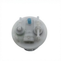 Fuel Pump Module Assembly 15100-60K00 15100-61J05 15100-60K01 OEM Auto Parts for Suzuki APV Wenzhou Zhejiang