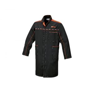 BETA - 095791003 Chaqueta de trabajo en poliéster/algodón-EAN 8014230411231 CAMISAS DE TRABAJO - Product Image 1