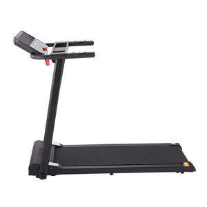 RUIBU-<span class=keywords><strong>cinta</strong></span> de correr plegable para el hogar, máquina de caminar, gimnasio, fitness, <span class=keywords><strong>segunda</strong></span> <span class=keywords><strong>mano</strong></span>, 2023 - Product Image 3