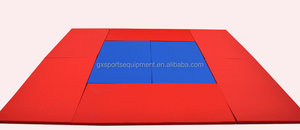 Best-seller pas cher Meilleure Qualité Tapis D'arts <span class=keywords><strong>martiaux</strong></span> judo tapis <span class=keywords><strong>MMA</strong></span> tapis à vendre - Product Image 5