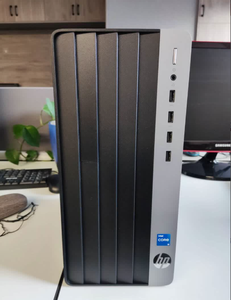 PC de Escritorio Original Zhan99, Procesador I7-14700/16 GB de <span class=keywords><strong>RAM</strong></span>/SSD de 1 TB/W11H/Bluetooth Inalámbrico/Garantía de 3 Años - Product Image 2