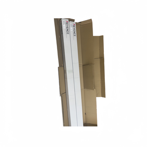GL-R119F GL-R23F GL-R31F Safety <b>Light</b> Curtain <b>Finger</b> for Hazardous Areas of Industrial Equipment in Stock - Product Image 4
