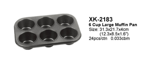 DF DF EDS XK-2168 Productos de Acero Inoxidable para Hornear, Juego de Utensilios para Hornear - Product Image 2