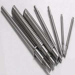 Matériaux personnalisés de haute qualité du Vietnam, 1 kg, flexibles, services OEM et ODM fournis, arbre en acier inoxydable avec garantie de 3 ans - Product Image 3