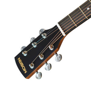 Caja de pedal de <span class=keywords><strong>guitarra</strong></span> eléctrica de <span class=keywords><strong>40</strong></span>/41 pulgadas - Product Image 2