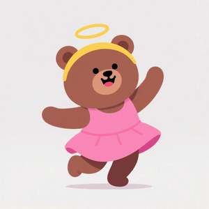 Pegatinas de Skateboard de Anime con Acabado Mate y Brillante, Resistentes al Agua, para Personalizar con Logotipo, Uso en Exteriores - Product Image 6