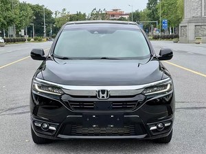 Breeze <span class=keywords><strong>2020</strong></span> 240turbo Cvt 2wd Edición de Lujo - Product Image 3