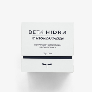 Caja de Regalo Rígida con Diseño de Libélula Personalizado, Caja Cosmética Blanca Mate con Banda Separadora para Contenedor de Crema Facial - Product Image 4