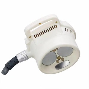 Top Sale V10 <strong>Multifunctional</strong> Body Shaping <strong>Slimming</strong> <strong>Machine</strong> Commercial Use