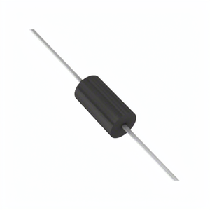 Diodes JANTX1N3029D-1/TR DO-204AL, DO-41, Axial In Stock Electronic Circuit Components - Product Image 1