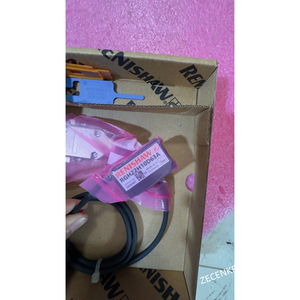 1 pièce RENISHAW RGH22H10D63A, nouveau - Product Image 6