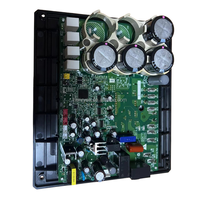 Nouvelle unité extérieure de climatiseur modèle RXHQ10P9W1B RXYQ18P7W1BA, numéro de pièce 5014675, carte onduleur PC1135-1, garantie 1 an