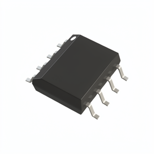 Compre Componentes Electrónicos en Línea, 8 SOlC ADN4662BRZ-REEL7, Distribuidor Autorizado de Interfaces - Product Image 1