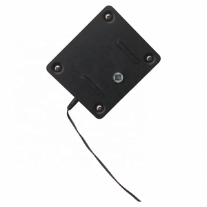 <span class=keywords><strong>Moteur</strong></span> <span class=keywords><strong>de</strong></span> <span class=keywords><strong>barbecue</strong></span> à piles, DC/AC, rotisserie, rotateur, <span class=keywords><strong>barbecue</strong></span>, <span class=keywords><strong>moteur</strong></span> à piles - Product Image 6