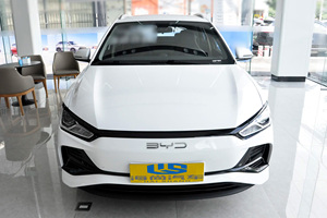 Super prix avantageux pour la nouvelle voiture électrique <span class=keywords><strong>BYD</strong></span> E2 2024, berline 5 portes 5 places, batterie au lithium, voiture neuve, voiture électrique à énergie nouvelle - Product Image 2