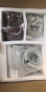 Elektrik murah KT88 elektrosefalogram medis ICU portatel Eeg dengan dukungan teknis Online - Product Image 2