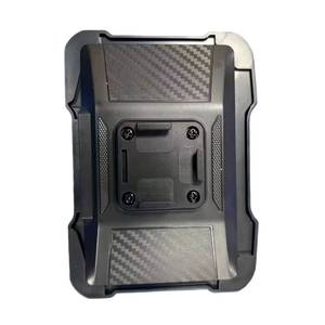 5inch Motorcycle <b>Smart</b> Diplay Wirele CarPlay Android Auto Portable GPS Navigation Monitor BT <b>WiFi</b> for Motorcycle and - Product Image 2