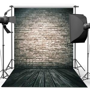 New Ins fonds đạo cụ sơn dầu Vinyl giấy <span class=keywords><strong>Backdrop</strong></span> cho chụp ảnh <span class=keywords><strong>studio</strong></span> trong nhà nhiếp ảnh Khung phông nền nền - Product Image 5