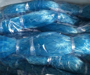 Lưới Đánh Cá Nhà Máy Trung Quốc! 100% Nylon, Knots Đôi Mềm Mại Và Sáng Bóng Mono Và Mulitfilament Lưới Đánh Cá Cho Thị Trường Châu Âu - Product Image 4