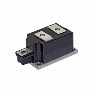 Composants électroniques de pointe : Thyristors TT330N18AOFHPSA1 – Service tout-en-un - Product Image 1