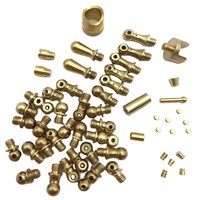 Clarinet Repair Tools Accessories Instrument Various