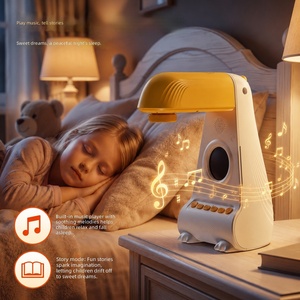 Máquina <span class=keywords><strong>de</strong></span> Dibujo Inteligente con Proyección IA, Proyector Educativo <span class=keywords><strong>de</strong></span> Pintura para Niños, Guía <span class=keywords><strong>de</strong></span> Dibujo a partir <span class=keywords><strong>de</strong></span> <span class=keywords><strong>Fotos</strong></span>, Juguete <span class=keywords><strong>de</strong></span> Aprendizaje con Función Musical - Product Image 2