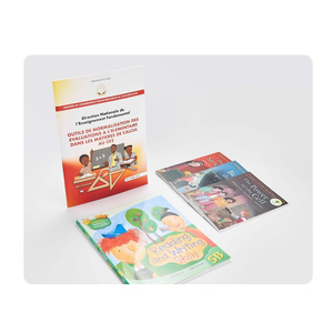 Libros <span class=keywords><strong>de</strong></span> <span class=keywords><strong>cuentos</strong></span> para niños, libros <span class=keywords><strong>de</strong></span> <span class=keywords><strong>cuentos</strong></span> para niños, libros <span class=keywords><strong>de</strong></span> tapa dura personalizados en inglés, impresión <span class=keywords><strong>de</strong></span> libros <span class=keywords><strong>de</strong></span> tablero para bebés, Primeros Años - Product Image 6