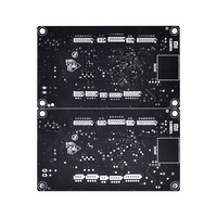 JERICO PCB OEM Android Tv Box Circuit imprimé batterie d'ordinateur portable Circuit imprimé BT casque Circuit imprimé fabricant à Shenzhen en Chine
