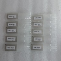 Tag RFID Modul Layanan Alternatif 8900 untuk Printer Inkjet 8900