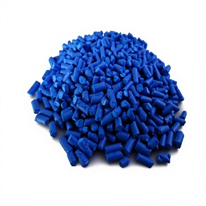 EVOPLAS VIETNAM High Strength PE Virgin Carrier White Colorant Granules Masterbatch High Temperature Resistance <b>Spray</b> Coating - Product Image 1
