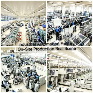 6ES7155-6AA02-0BN0 6es7155-6aa02-0bn0 โมดูล PLC PROFINET IM 155-6PN ET 200SP โมดูลอินเทอร์เฟซ โมดูลขยายอุตสาหกรรม - Product Image 5